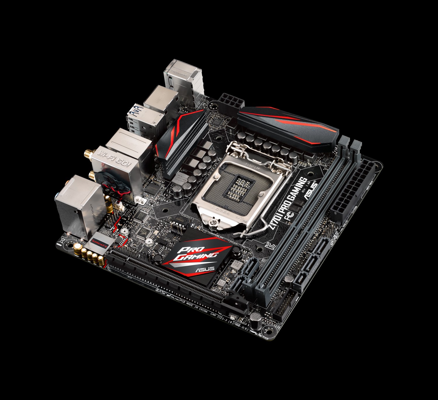 Pro gaming. ASUS z170i. Материнская плата ASUS z170-Pro. ASUS z170i PG. Материнская плата ASUS z170 Pro Gaming.