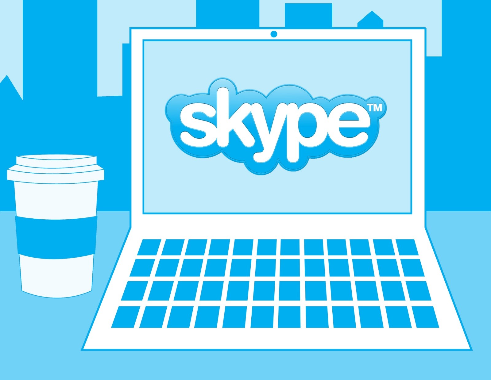 Skype: Nová aktualizácia prináša viaceré užitočné vylepšenia