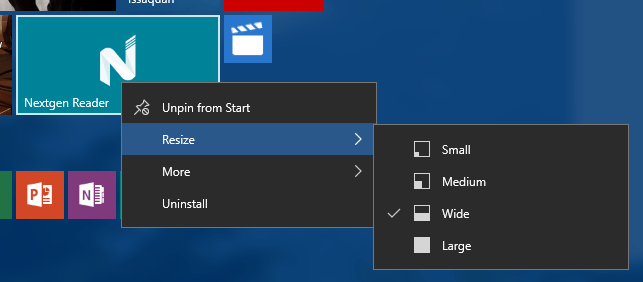 windows_10565start-context-menus_nowat