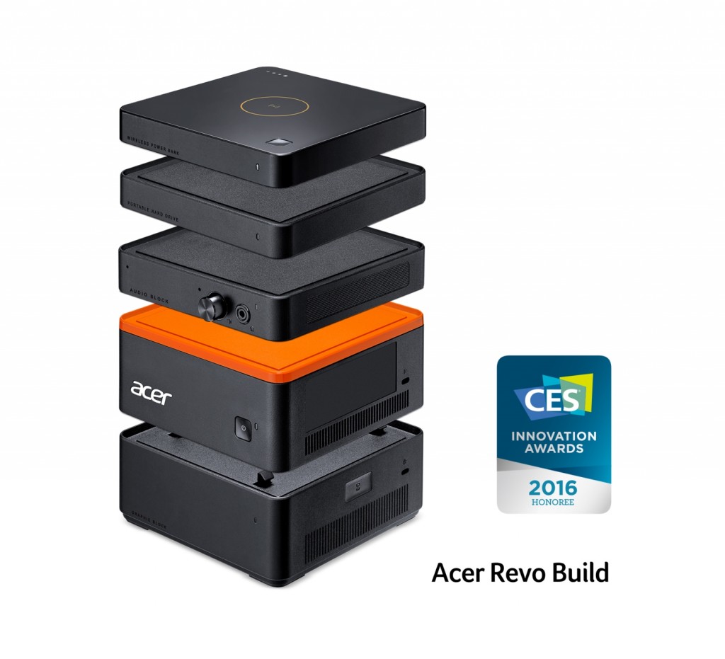 Acer Revo Build_nowat