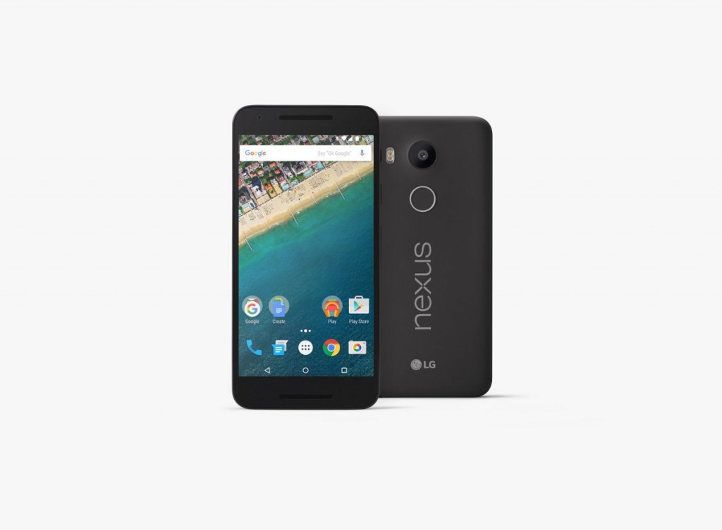 LG_Nexus5X4_nowat