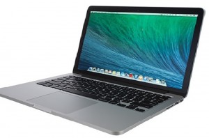 MacBook2015_vyd5_nowat
