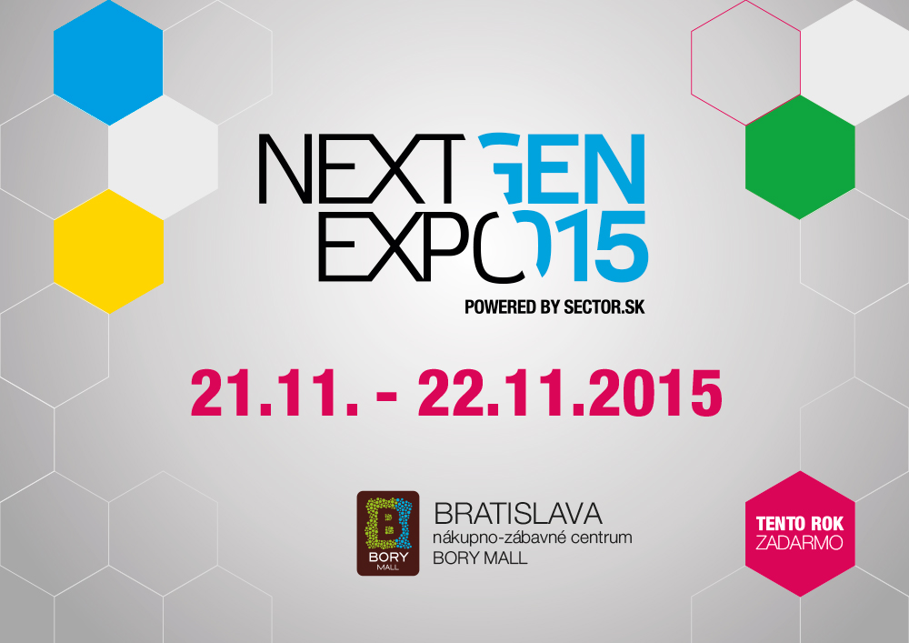 NextGenExpo2015_nowat