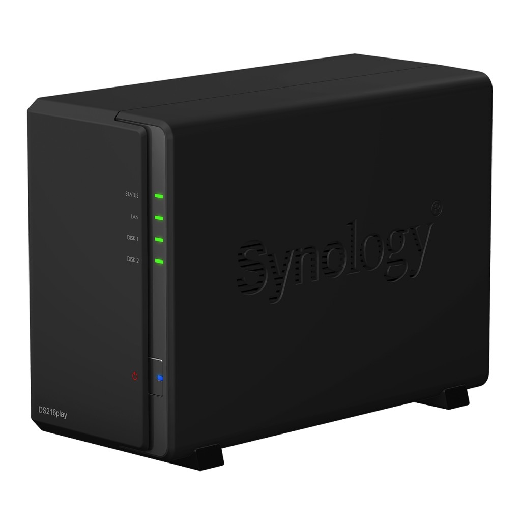 Synology_DS216play_right-45_nowat