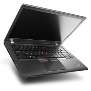 ThinkPad-T450s-3_vyd5_nowat