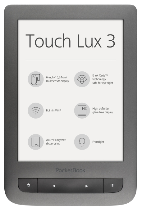 TouchLux3_en_grey_front_vyd5_nowat