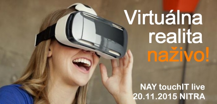 VR_Facebook_nowat