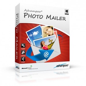 box_ashampoo_photo_mailer_800x800_rgb_3_nowat