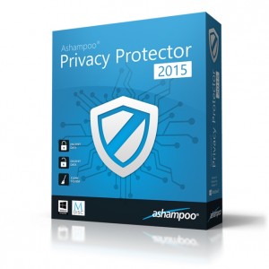 ashampoo privacy protector for wind 10