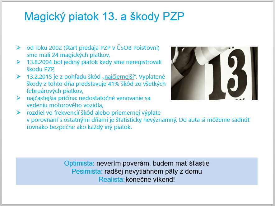 csob_poistne_pomienky (6)_nowat