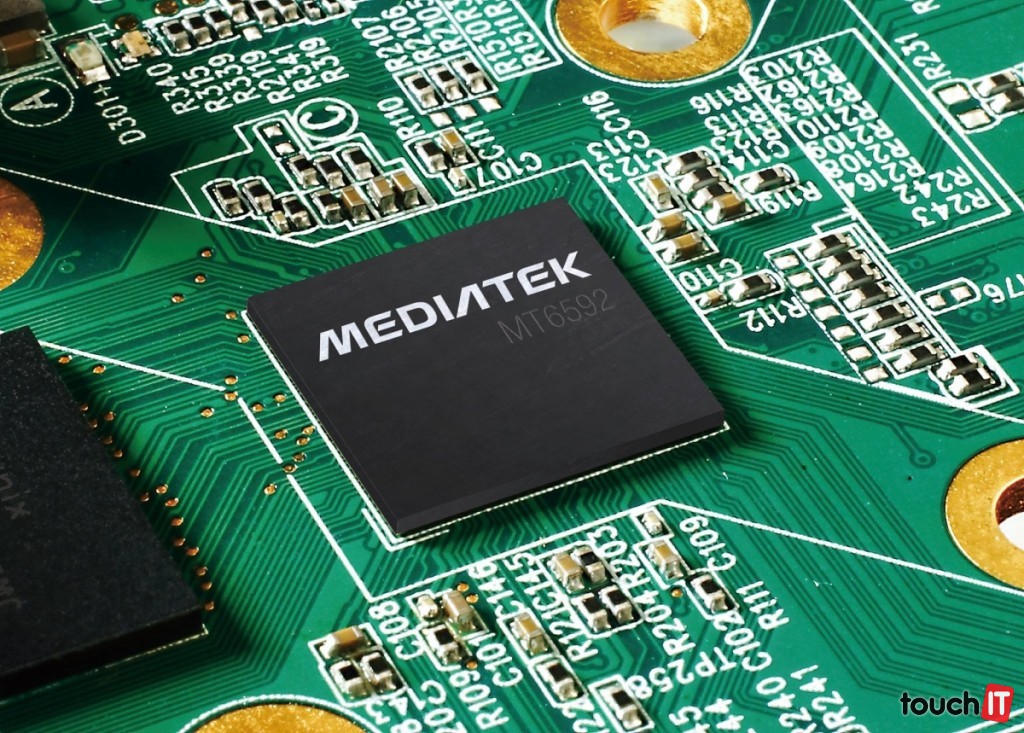 mediatek-will-roll-out-its-helio-x20-10-core-chipset-by-the-end-of-2015_nowat