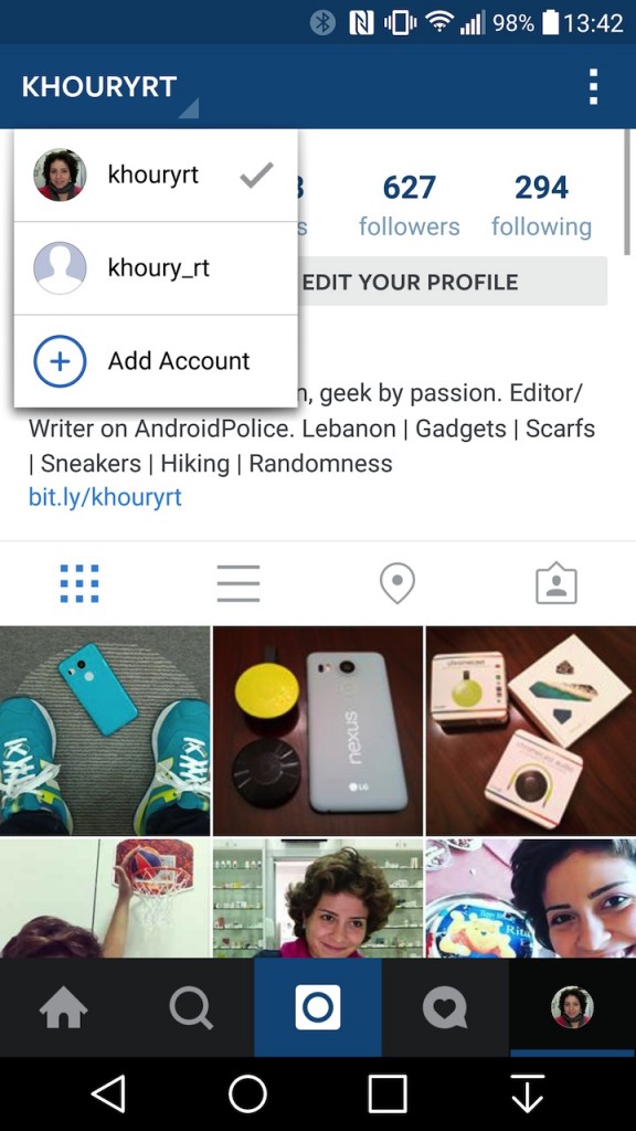 nexus2cee_instagram-multiple-accounts-2_nowat