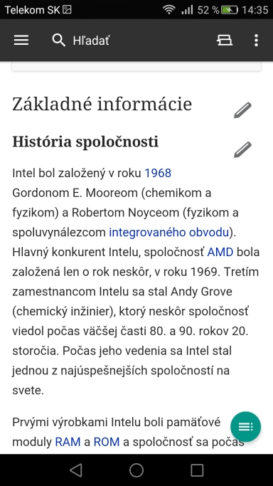 wikipedia_3_nowat