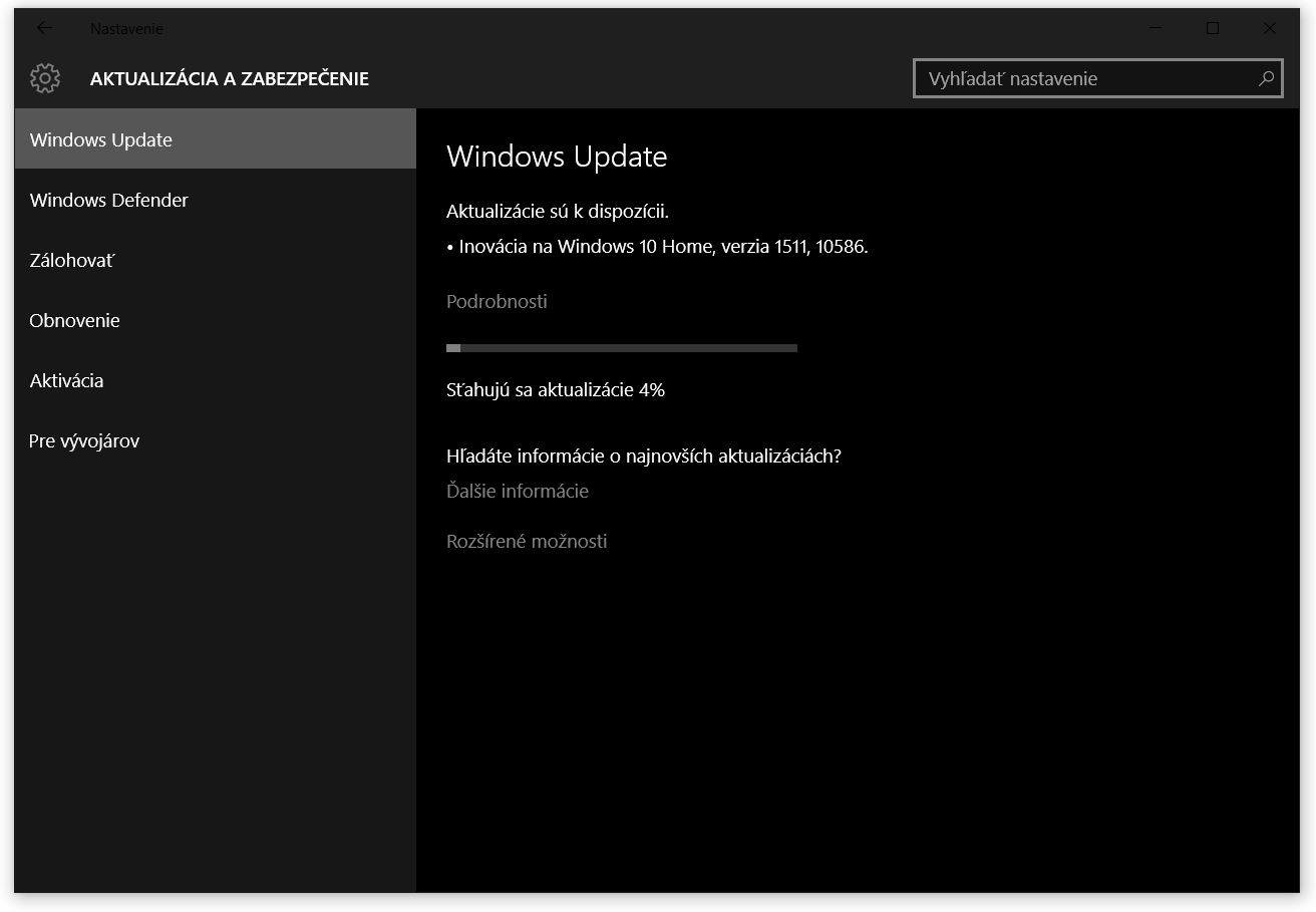 windows_update_first_major_w10_nowat
