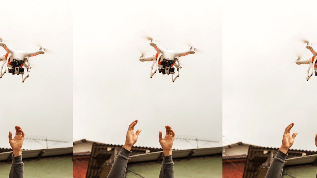3054550-poster-p-1-droneport_nowat