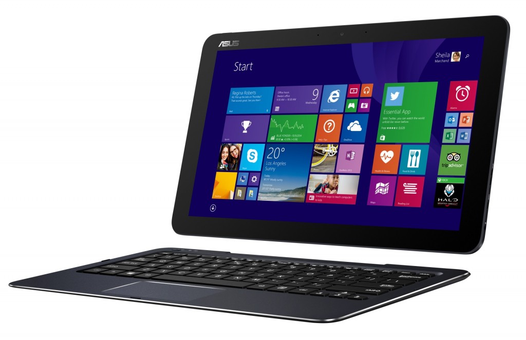 Asus-Transformer-Book-T300-Chi-03_vianoce_nowat