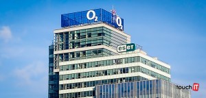 Deti začínajú so sociálnymi sieťami zväčša vo veku 10 rokov