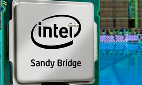 Intel-Sandy-Bridge-proces-005_nowat