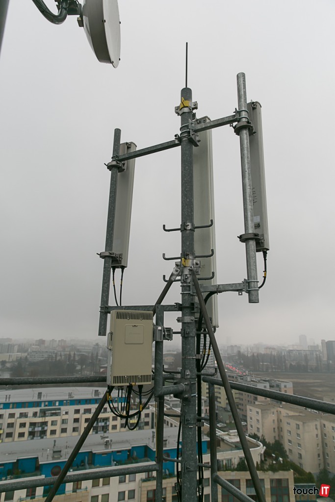 O2LTE-15