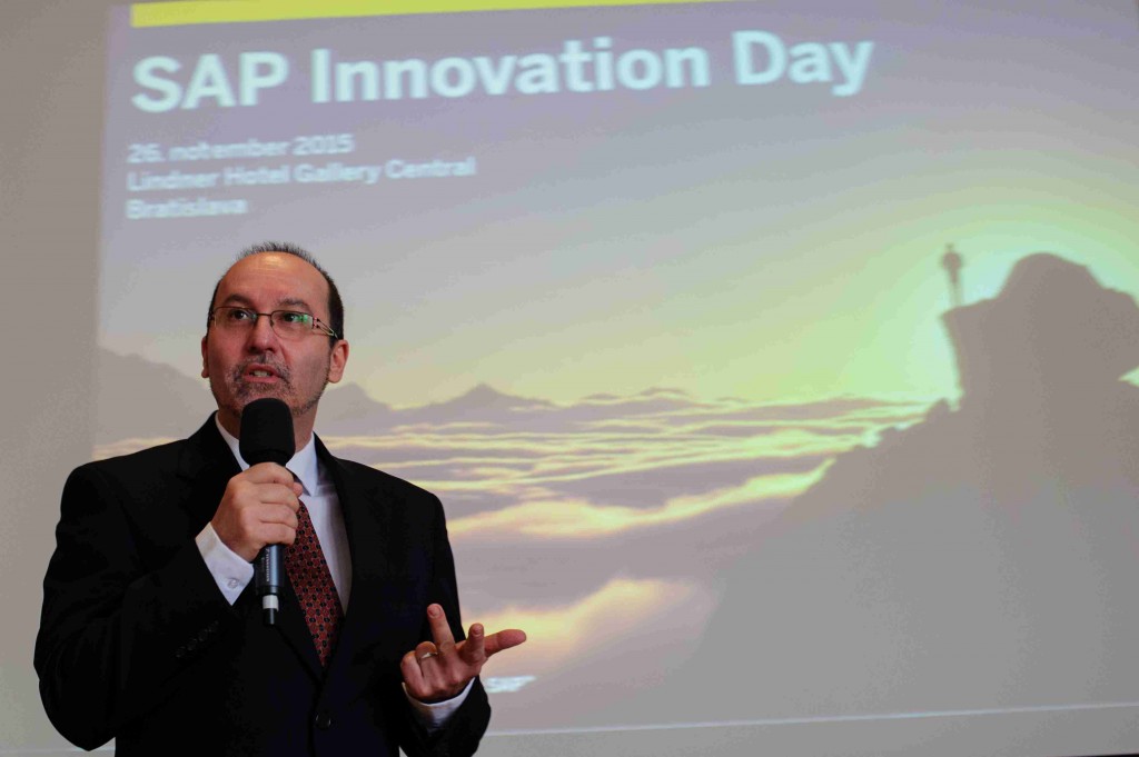SAP_Richard Guga_innovation_day_nowat