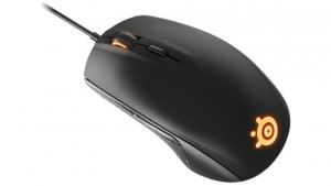 SteelSeries_Rival_gaming_mouse_vyd5_nowat