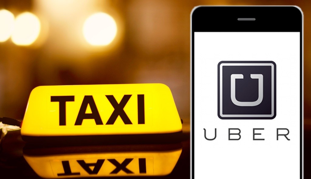 TAXI_uber_vyd5_nowat