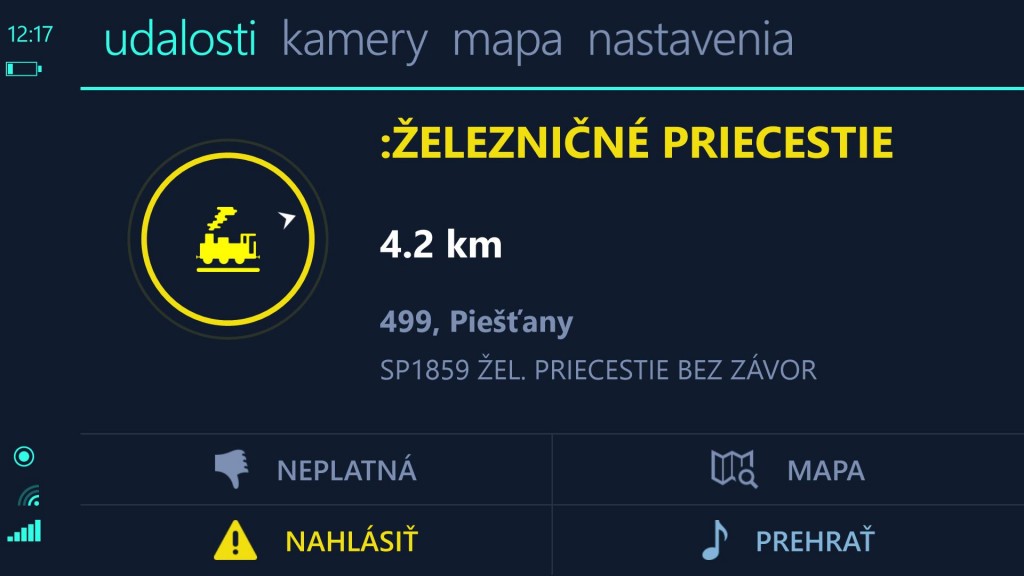 ZelenaVlna2_nowat