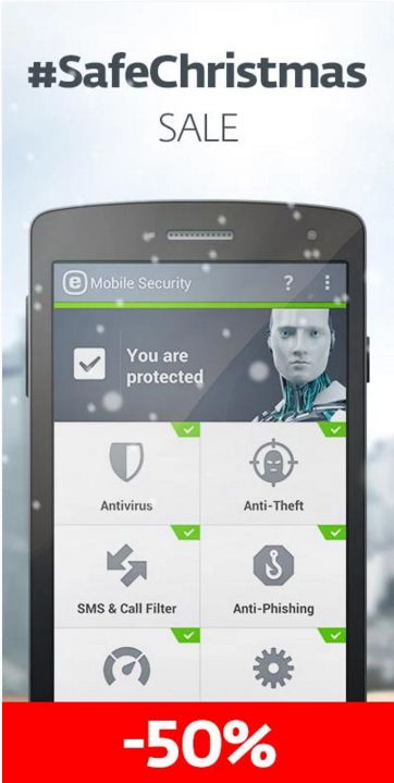 eset_mobile_nowat