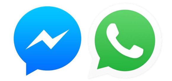 facebook-messenger-and-whatsapp-logos_large_nowat