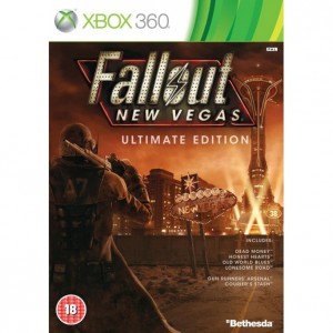 fallout_new_vegas_ultimate_edition_raw_vyd5_nowat