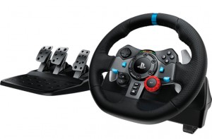 g29-racing-wheel_vyd5_nowat