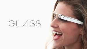 Google Glass definitívne odchádzajú do minulosti, výrobca im ukončuje podporu