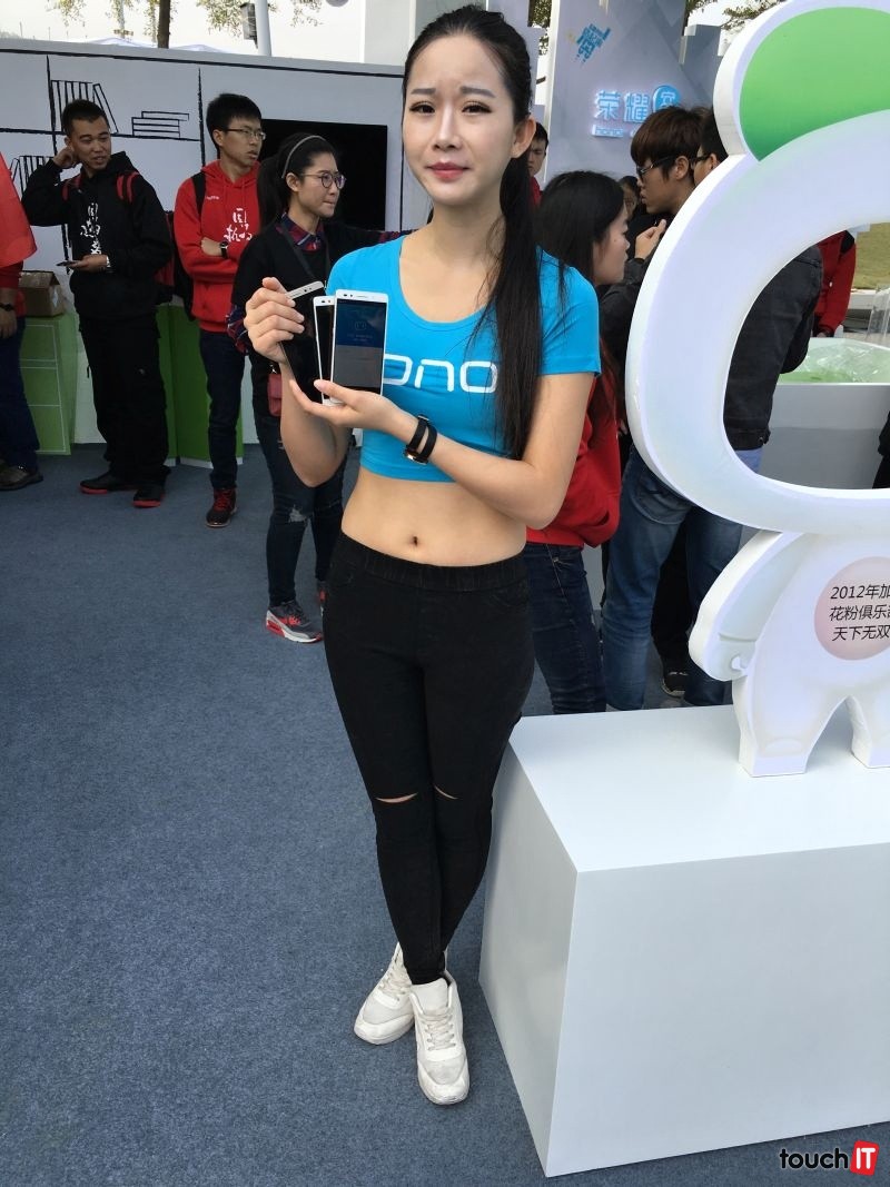 Honor predstavil nové modely smartfónov pre Čínsky trh. V tejto krajine predáva viac modelov smartfónov, ako nájdete u nás
