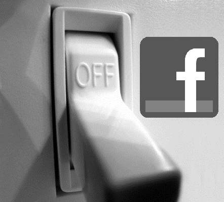 offline-facebook_nowat