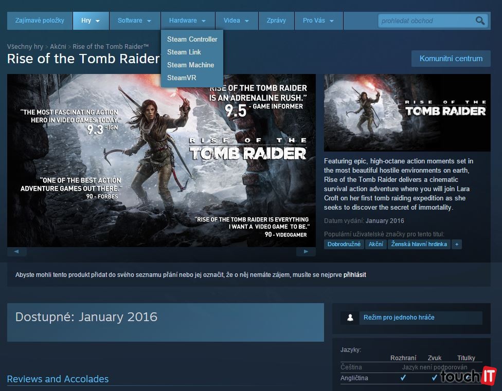 rise_of_the_tomb_raider_PC
