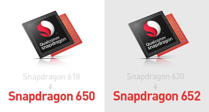 snapdragon-650-652-feature_0_nowat