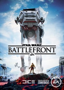 starwars_battle_vyd5_nowat