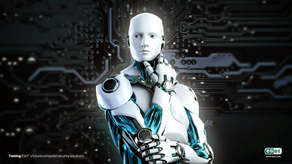 ESET Mobile Security vyhral prestížny nemecký test Stiftung Warentest