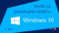 windows10_1cast_nowatjpg
