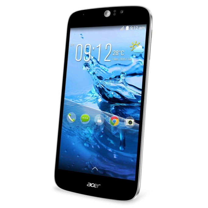 Acer-smartphone-Liquid-Jade-Z-Black-zoom-big_vyd5_nowat
