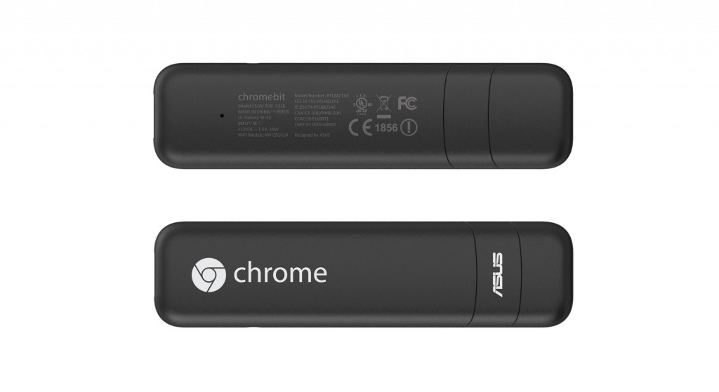 Chromebit_2D-with-cap_nowat