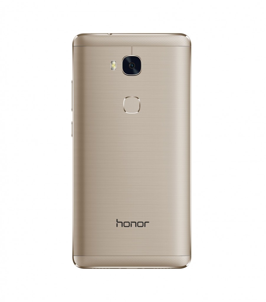 Honor_5X_gold._nowat