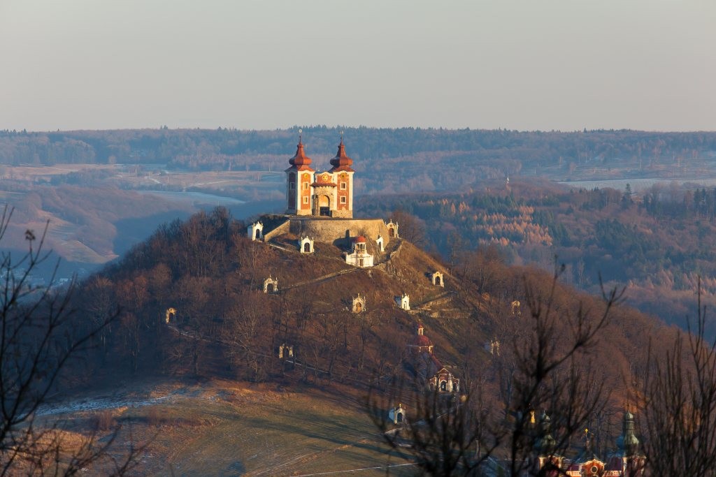 Fotka počas zlatej hodinky. Canon EOS 700D, F5.6, 1/250 s, ISO 100, objektív EF-S 55-250 mm