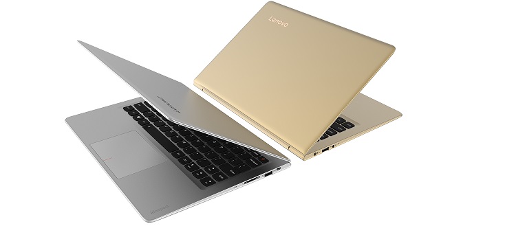 Lenovo ideapad 710S_Silver and Gold models_nowat