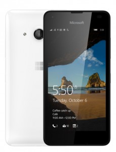 Lumia_550_vyd5_nowat