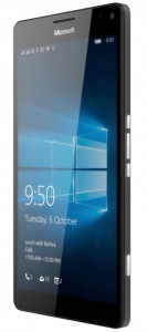 Lumia_950_xl_2_vyd2015_6_nowat