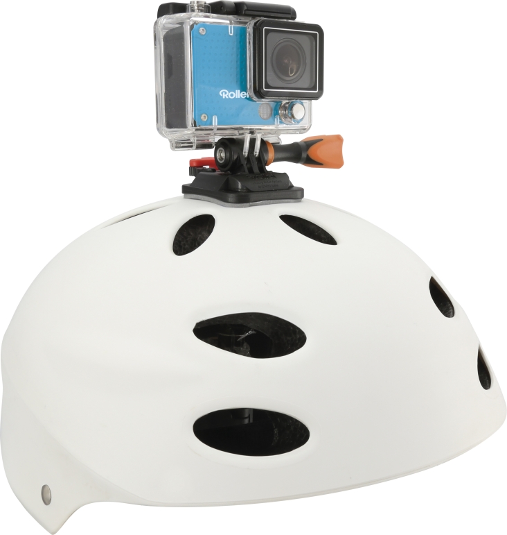 Akčná kamera za super cenu