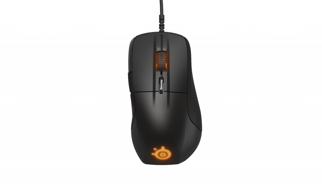 SteelSeries_Rival700_Nahled_nowat