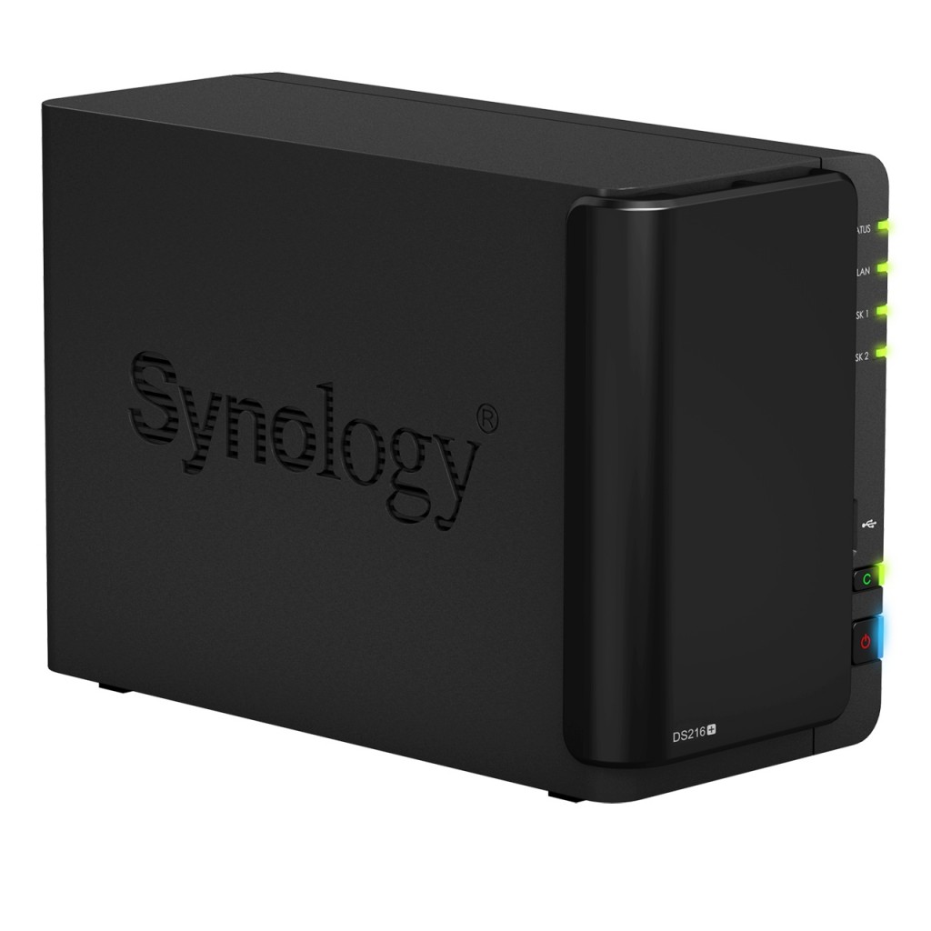 Synology_DS216+_1_nowat