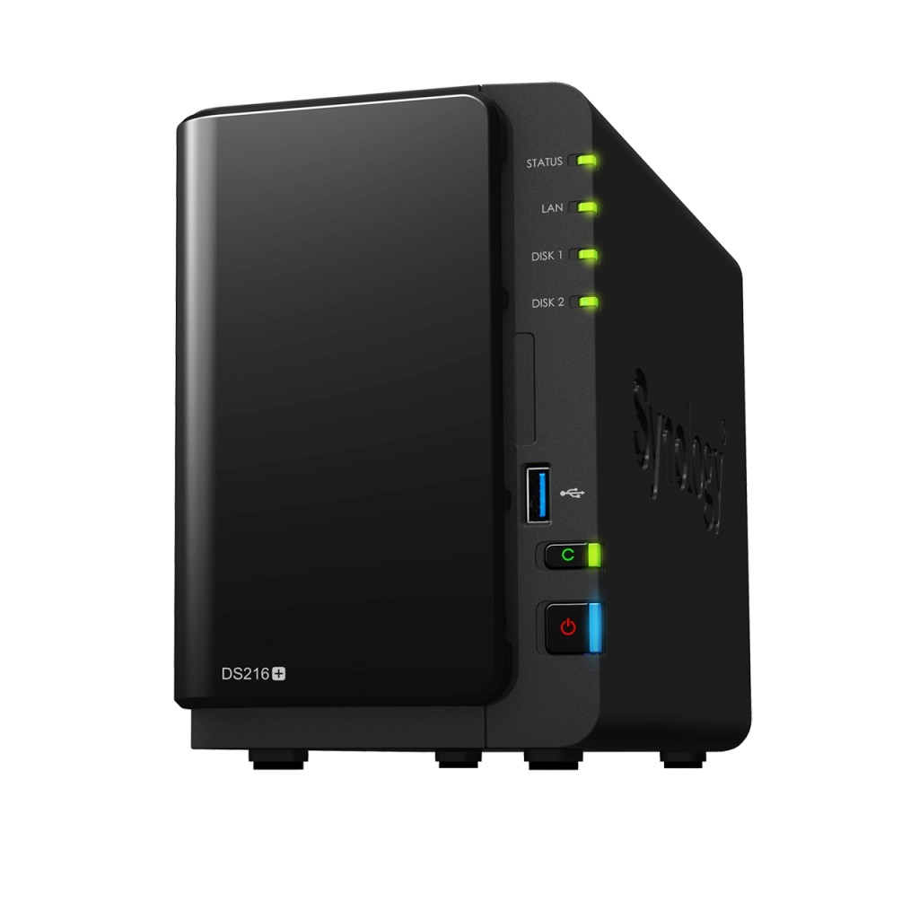 Synology_DS216+_3_nowat